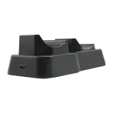 ladowarka-stacja-dokujaca-dock-podstawka-do-ladowania-jednego-1x-pad-ps5-producent-welovegames-kod-producenta-welovegames-zawiera-baterie-nie