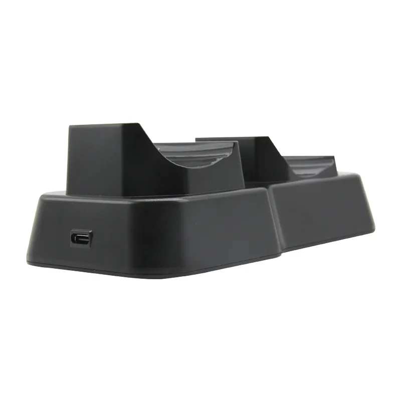 ladowarka-stacja-dock-podstawka-do-1x-pad-ps5
