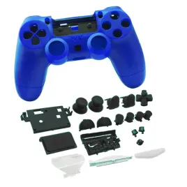 iris-obudowa-pada-od-konsoli-ps4-do-plyty-glownej-jdm-040-zestaw-niebieski