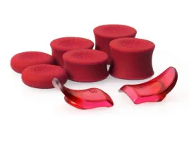 zestaw-gumek-aim-expertpro-przedluzki-trigger-ps4