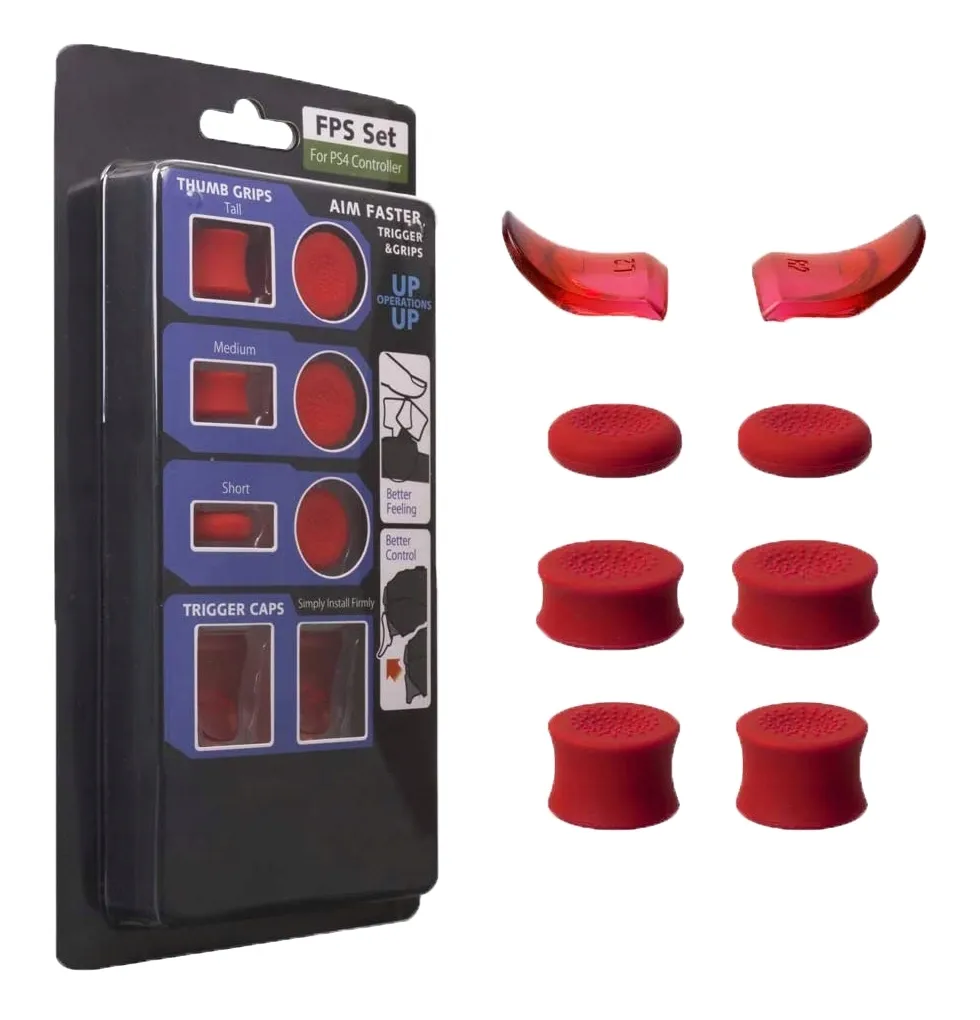 zestaw-gumek-aim-expertpro-przedluzki-trigger-ps4-producent-welovegames