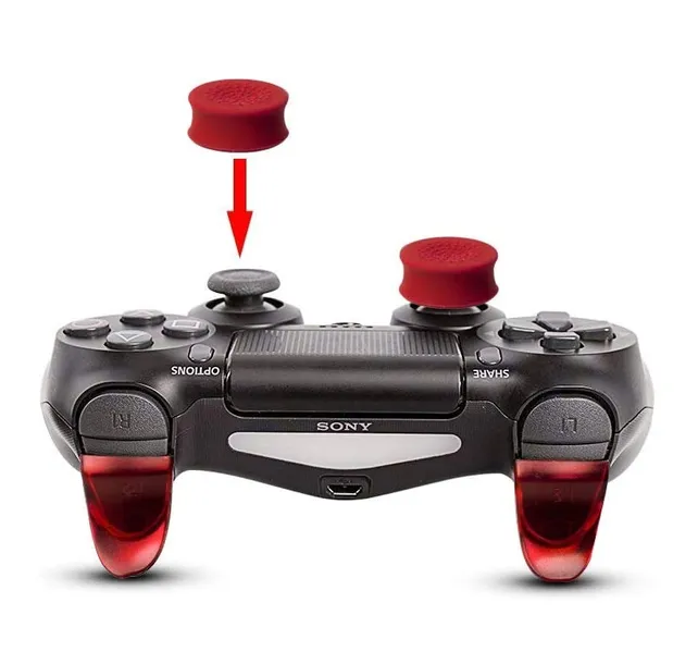 zestaw-gumek-aim-expertpro-przedluzki-trigger-ps4-typ-protektor