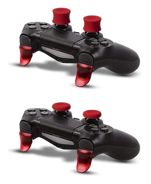 zestaw-gumek-aim-expertpro-przedluzki-trigger-ps4-zawiera-baterie-nie