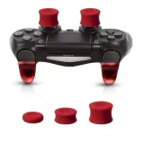 zestaw-gumek-aim-expertpro-przedluzki-trigger-ps4-producent-welovegames-typ-protektor