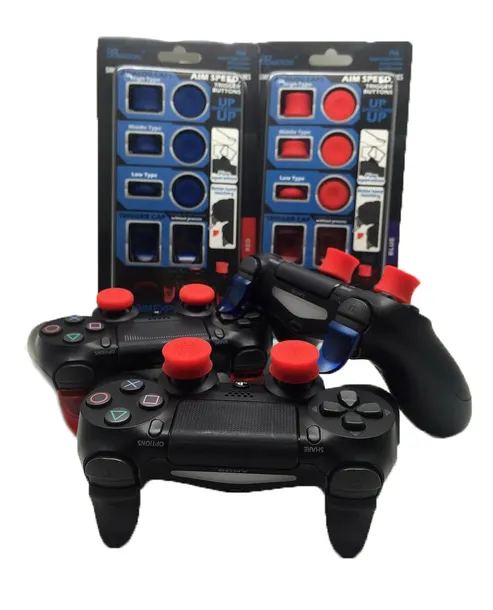 zestaw-gumek-aim-expertpro-przedluzki-trigger-ps4-typ-protektor-producent-welovegames