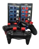 zestaw-gumek-aim-expertpro-przedluzki-trigger-ps4-typ-protektor-producent-welovegames
