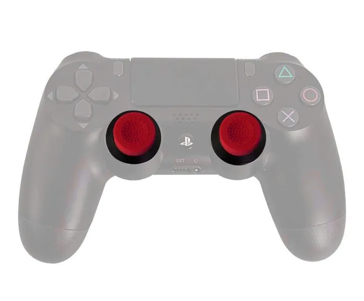 zestaw-gumek-aim-expertpro-przedluzki-trigger-ps4-zawiera-baterie-nie-producent-welovegames