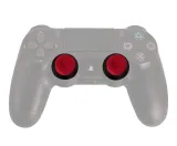 zestaw-gumek-aim-expertpro-przedluzki-trigger-ps4-zawiera-baterie-nie-producent-welovegames