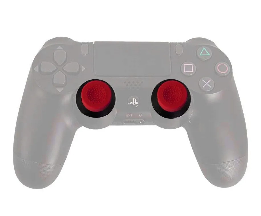 zestaw-gumek-aim-expertpro-przedluzki-trigger-ps4
