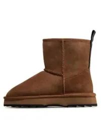 buty-emu-australia-sharky-mini-chestnut-black-w12434-37