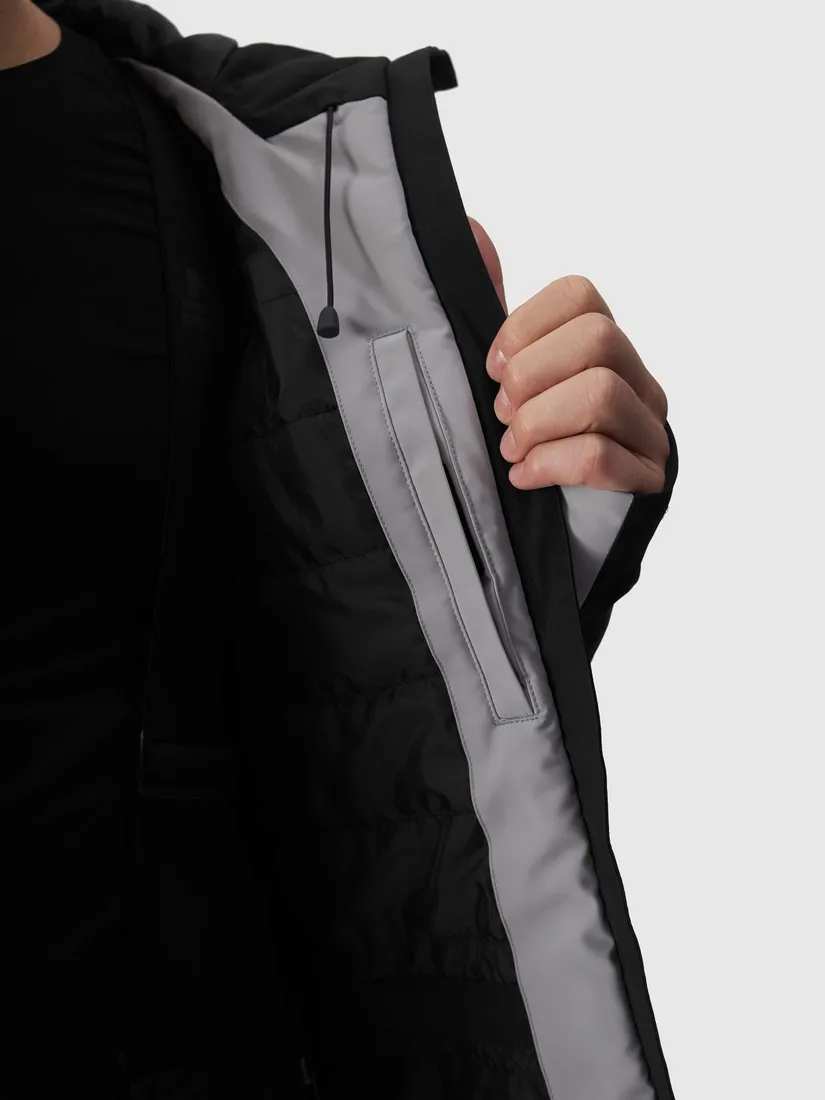 kurtka-4f-xxl-marka-4f