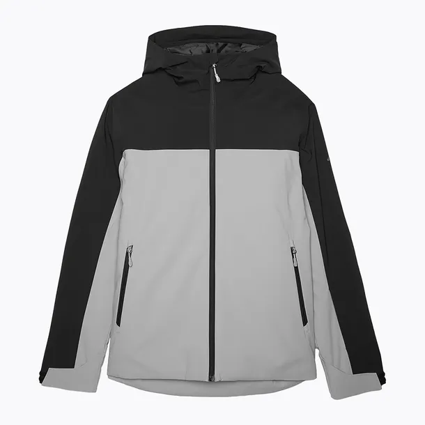 kurtka-4f-xxl-kolor-wielokolorowy