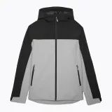 kurtka-4f-xxl-kolor-wielokolorowy