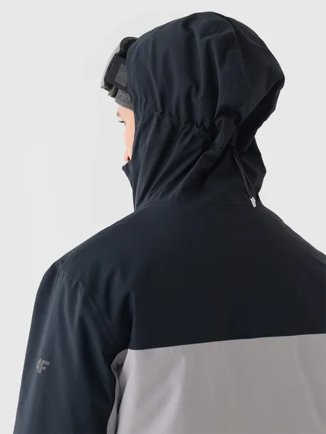 kurtka-4f-xxl-material-dominujacy-poliester