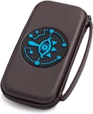 etui-3d-futeral-do-nintendo-switch-oled-zelda-case
