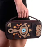 etui-3d-futeral-pokrowiec-do-nintendo-switch-v1-v2-oled-zelda-totk-case-waga-z-opakowaniem-0-3-kg