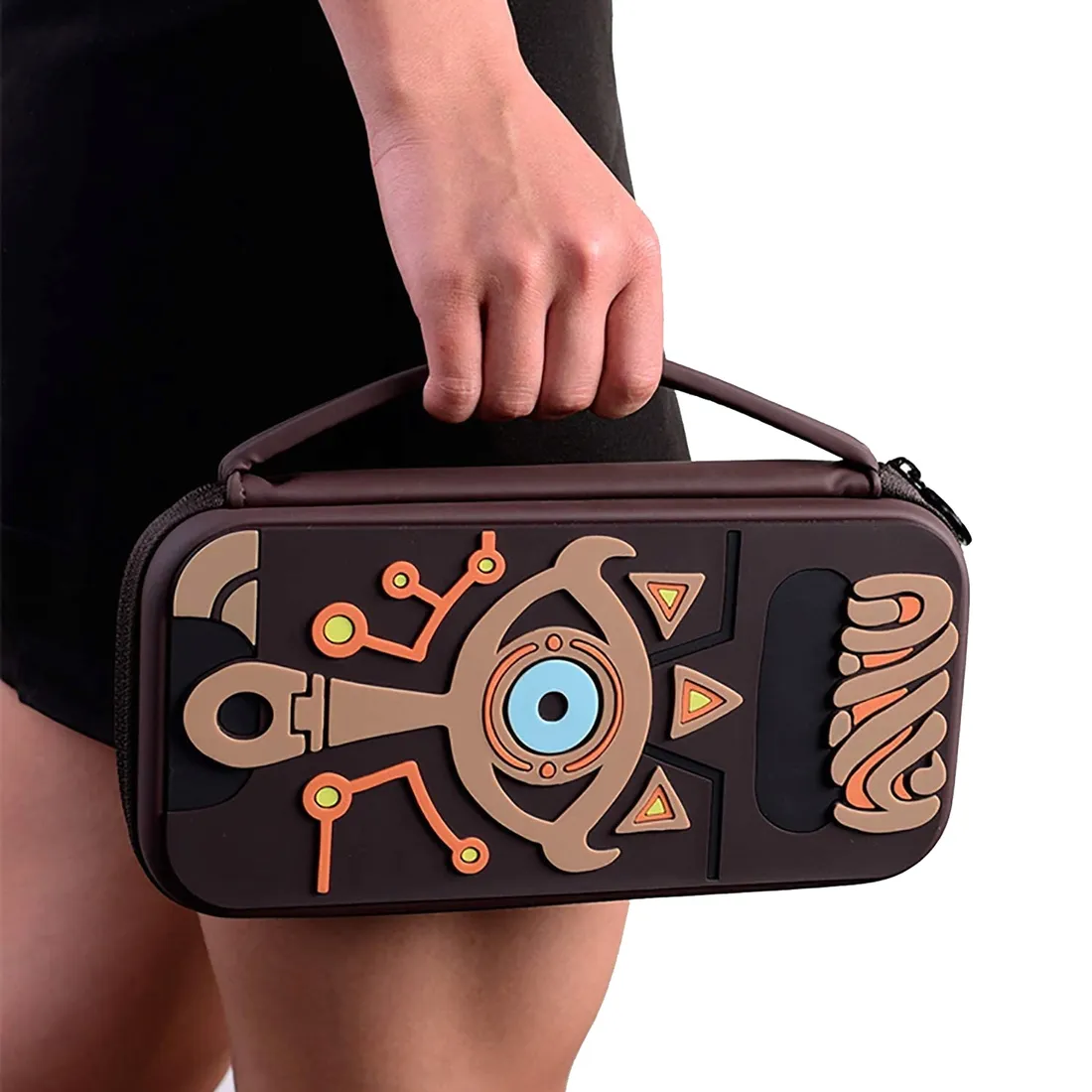 etui-3d-futeral-do-nintendo-switch-oled-zelda-case