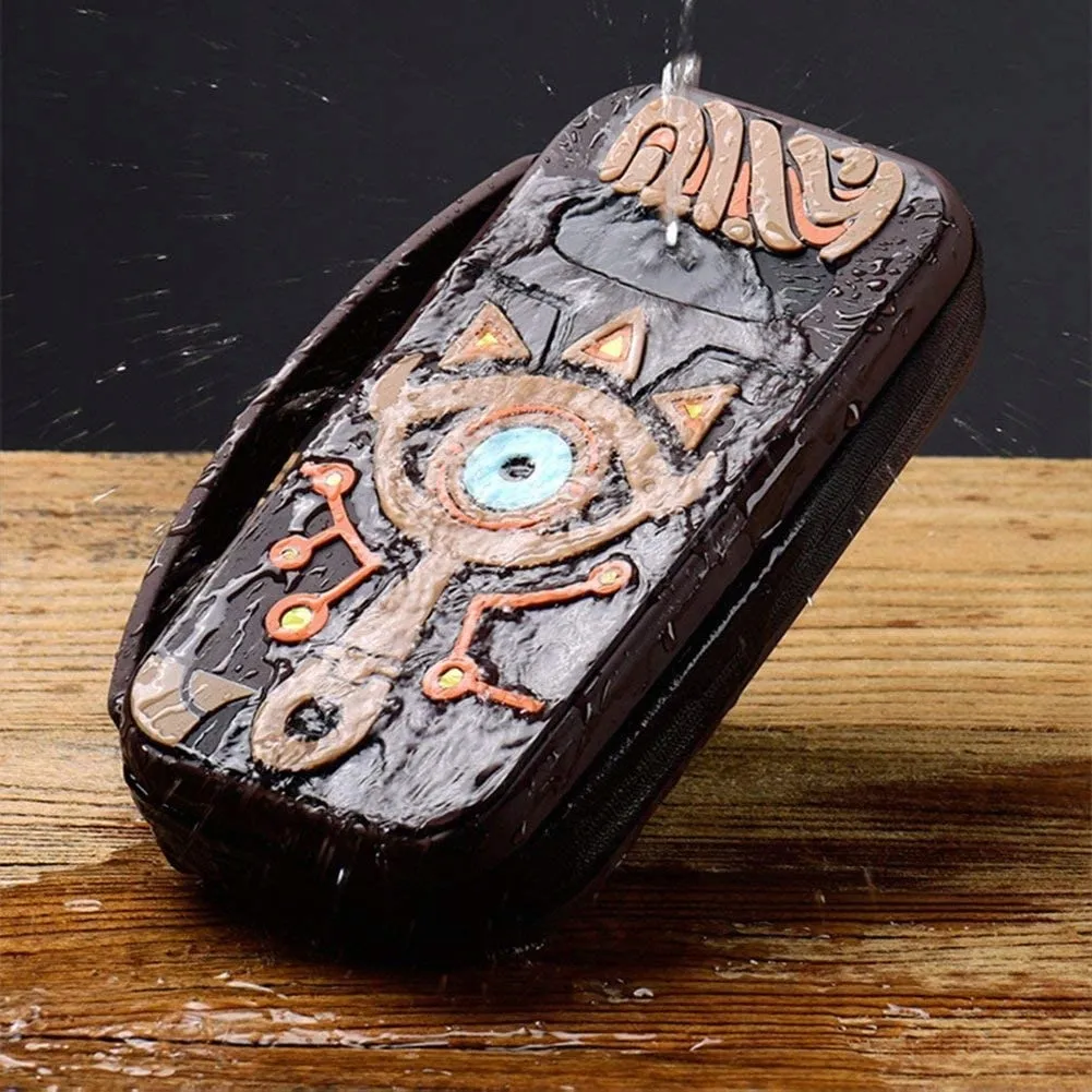 etui-3d-futeral-pokrowiec-do-nintendo-switch-v1-v2-oled-zelda-totk-case-waga-z-opakowaniem-0-3-kg