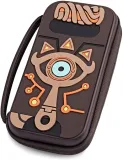 etui-3d-futeral-pokrowiec-do-nintendo-switch-v1-v2-oled-zelda-totk-case-typ-etui