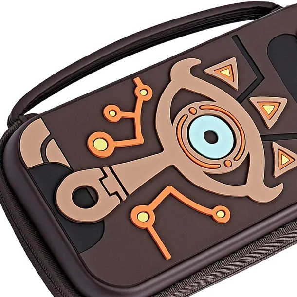 etui-3d-futeral-pokrowiec-do-nintendo-switch-v1-v2-oled-zelda-totk-case-waga-z-opakowaniem-0-3-kg-kod-producenta-955