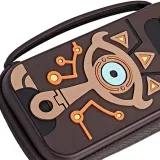 etui-3d-futeral-pokrowiec-do-nintendo-switch-v1-v2-oled-zelda-totk-case-waga-z-opakowaniem-0-3-kg-kod-producenta-955