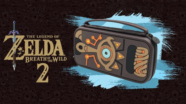 etui-3d-futeral-pokrowiec-do-nintendo-switch-v1-v2-oled-zelda-totk-case-waga-z-opakowaniem-0-3-kg-producent-vortex