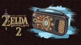 etui-3d-futeral-pokrowiec-do-nintendo-switch-v1-v2-oled-zelda-totk-case-waga-z-opakowaniem-0-3-kg-producent-vortex