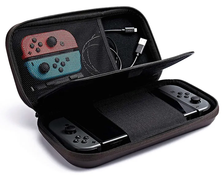 etui-3d-futeral-pokrowiec-do-nintendo-switch-v1-v2-oled-zelda-totk-case-waga-z-opakowaniem-0-3-kg-typ-etui