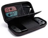 etui-3d-futeral-pokrowiec-do-nintendo-switch-v1-v2-oled-zelda-totk-case-waga-z-opakowaniem-0-3-kg-typ-etui