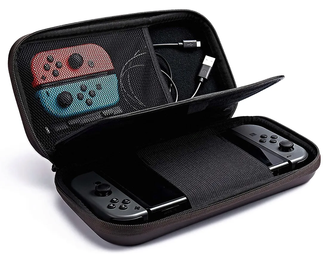etui-3d-futeral-do-nintendo-switch-oled-zelda-case