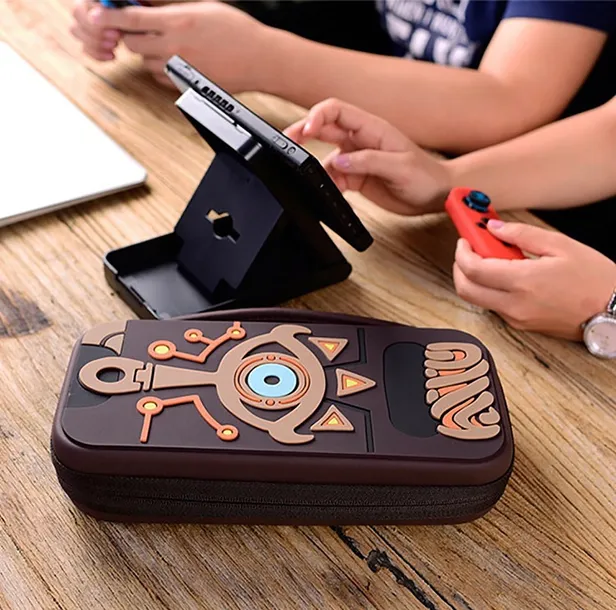 etui-3d-futeral-pokrowiec-do-nintendo-switch-v1-v2-oled-zelda-totk-case-waga-z-opakowaniem-0-3-kg-zawiera-baterie-nie