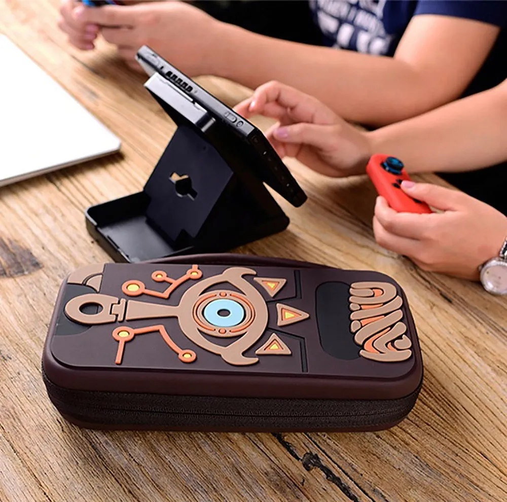 etui-3d-futeral-pokrowiec-do-nintendo-switch-v1-v2-oled-zelda-totk-case-waga-z-opakowaniem-0-3-kg