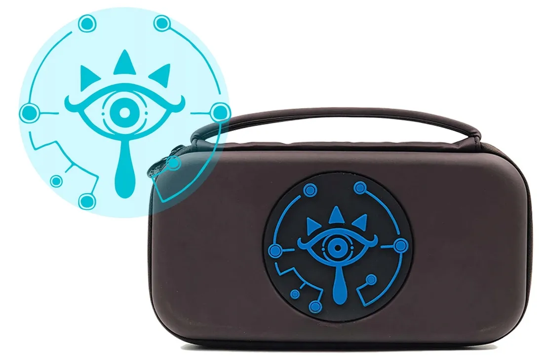 etui-3d-futeral-do-nintendo-switch-oled-zelda-case