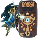 etui-3d-futeral-pokrowiec-do-nintendo-switch-v1-v2-oled-zelda-totk-case-kod-producenta-955-typ-etui