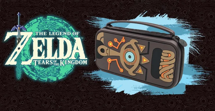 etui-3d-futeral-pokrowiec-do-nintendo-switch-v1-v2-oled-zelda-totk-case-kod-producenta-955-zawiera-baterie-nie