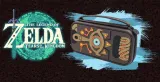 etui-3d-futeral-pokrowiec-do-nintendo-switch-v1-v2-oled-zelda-totk-case-kod-producenta-955-zawiera-baterie-nie
