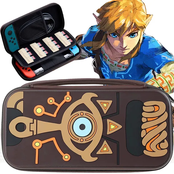 etui-3d-futeral-pokrowiec-do-nintendo-switch-v1-v2-oled-zelda-totk-case-producent-vortex-waga-z-opakowaniem-0-3-kg