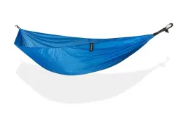 hamak-bez-drazka-rockland-niebieski-181-kg-300-x-144