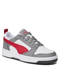 puma-buty-sportowe-skora-ekologiczna-wielokolorowy-rozmiar-385