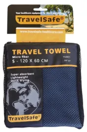 recznik-szybkoschnacy-towel-s-royal-travelsafe-w-wa
