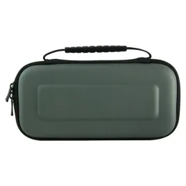 etui-futeral-walizka-z-raczka-case-do-konsoli-nintendo-switch-lite-szare