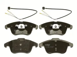 klocki-hamulcowe-trw-gdb1818