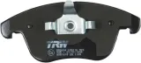 klocki-hamulcowe-przod-trw-peugeot-508-i-304-mm-producent-czesci-trw