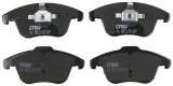 klocki-hamulcowe-przod-trw-peugeot-508-i-304-mm-jakosc-czesci-zgodnie-z-gvo-q-oryginal-z-logo-producenta-czesci-oem-oes