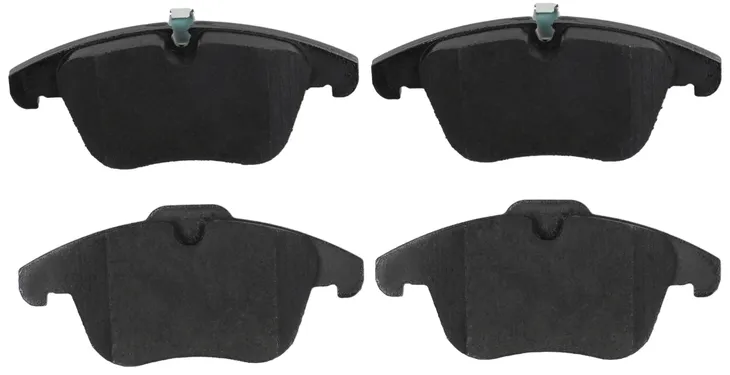 klocki-hamulcowe-przod-trw-peugeot-508-i-304-mm-numer-katalogowy-oryginalu-citroen-16-092-531-80