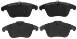 klocki-hamulcowe-przod-trw-peugeot-508-i-304-mm-numer-katalogowy-oryginalu-citroen-16-092-531-80