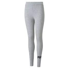 legginsy-dla-dzieci-puma-ess-logo-leggings-jasnoszare-587035-04-r-116cm