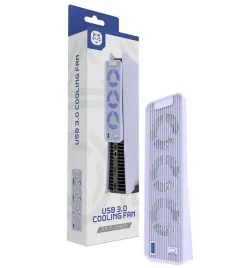 ps5-wentylator-chlodzacy-z-podswietlaniem-cichy-z-regulacja-obrotow-bialy