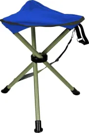 stolek-kempingowy-skladany-triol-brunner