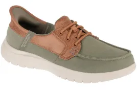 damskie-polbuty-skechers-slip-ins-on-the-go-flex-136536-olv-r-38